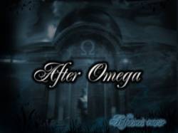 After Omega : Inferno's Curse